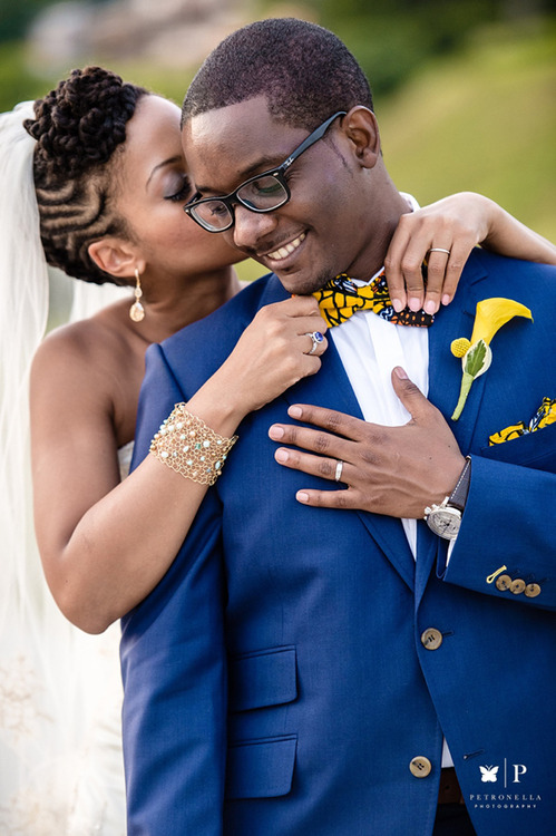 forever, family, handsome and married