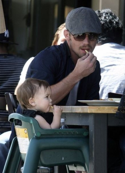 nice, smoking and man