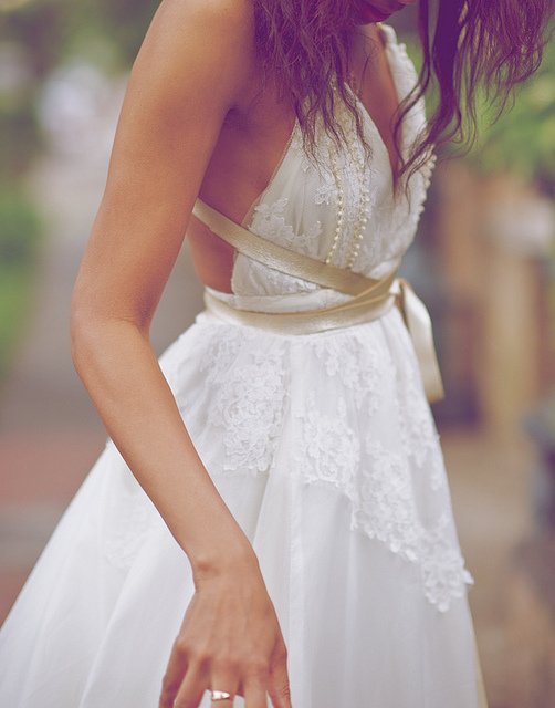 cristals, braids, bridesmaids and pearl