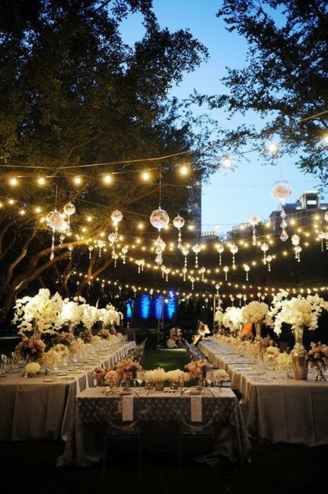 flowers, reception, cake and white cake and flowers