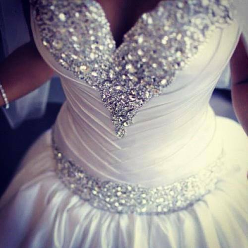 dress, marry me, wedding dream and white marriage