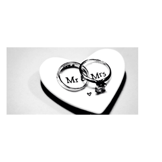 mr, sweet, man and rings
