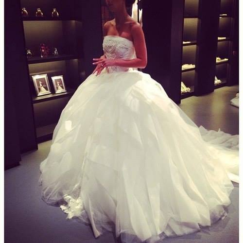 style, make up, luxury and fashion