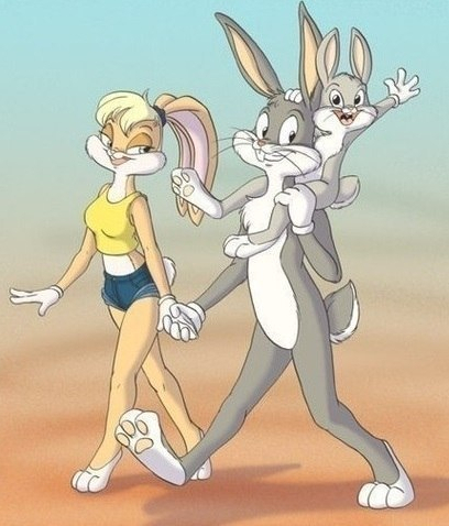 fitness, nice and miss