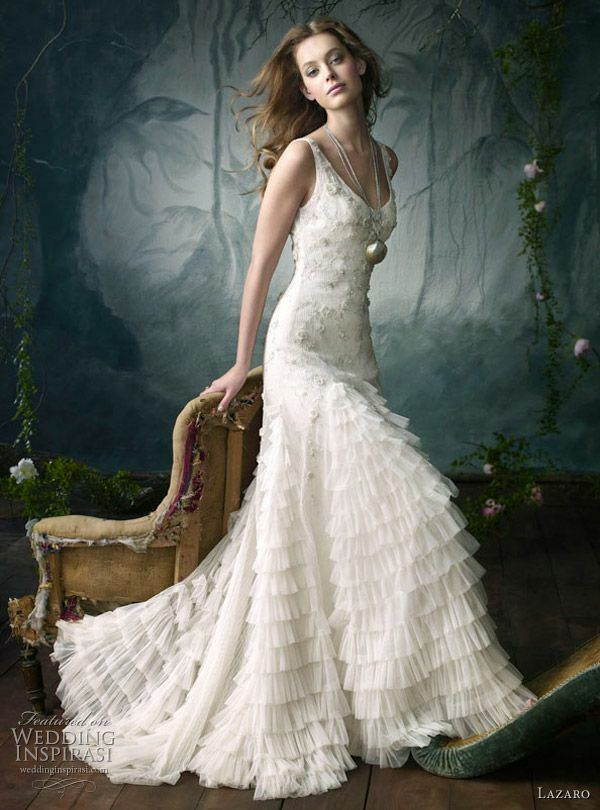 beautiful, dress, fash and white