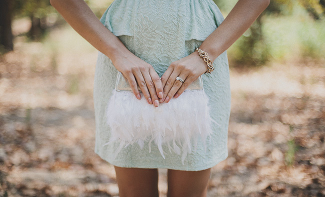 pretty, girl and dress
