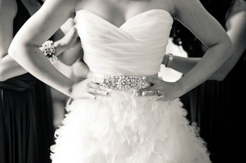 cute, photography and blackandwhite