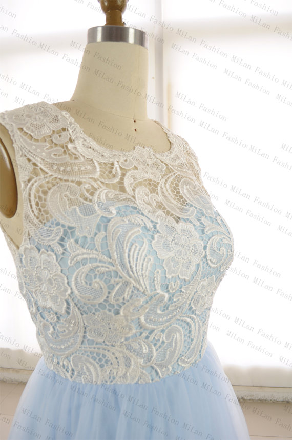 lace prom dress, lace, lace bridal dress and wedding gown