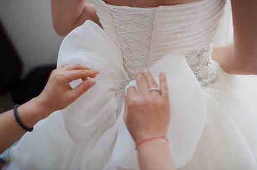 beautifull, glitter and girls