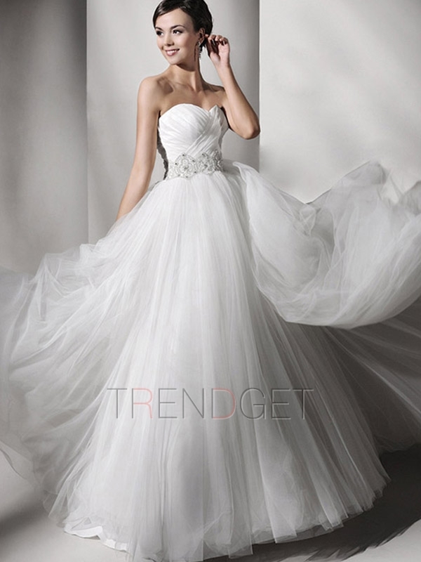 lace wedding dresses, trendget, white wedding dresses and weddings