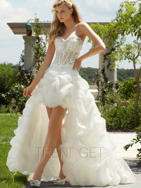 wedding dress, trendget, lace wedding dresses and wedding dresses