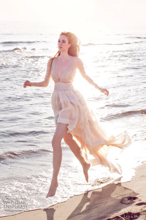 dress, fashion dress, wedding dress and beach