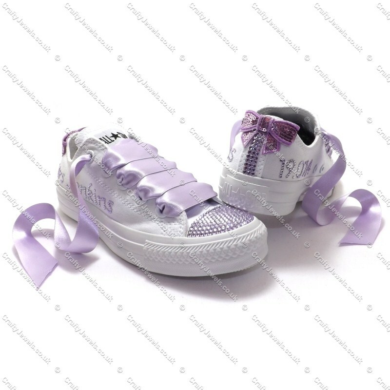 shoes, Swarovski, woman and bride