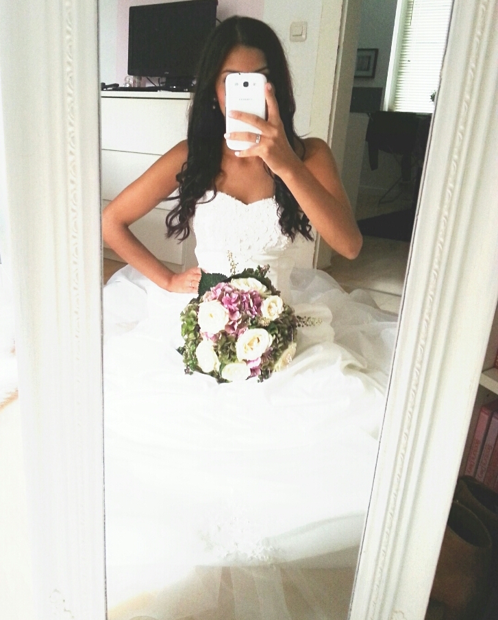 flowers, perfect hair day, hochzeit and love