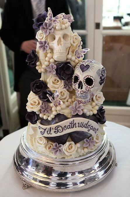 alt, food and cake