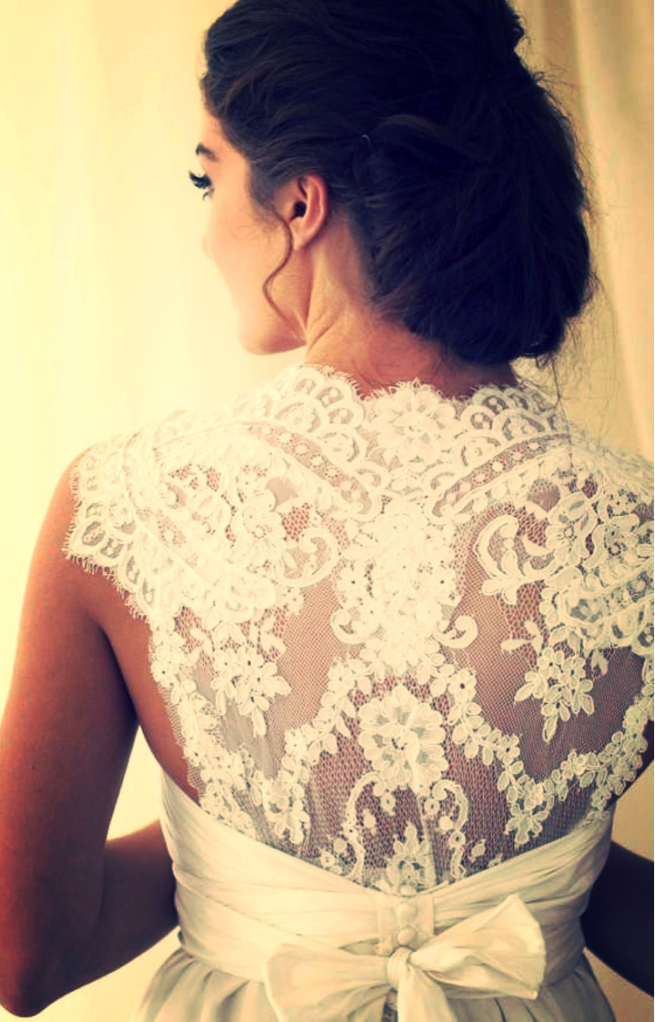 girly, beautiful, weddingdress and dress