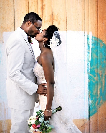 african american, Relationship and photography