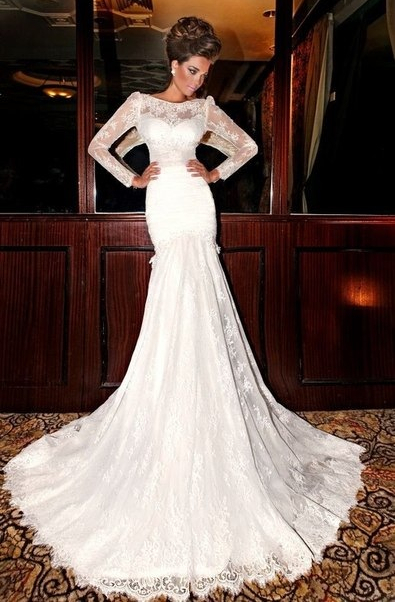 luxury, dress and style