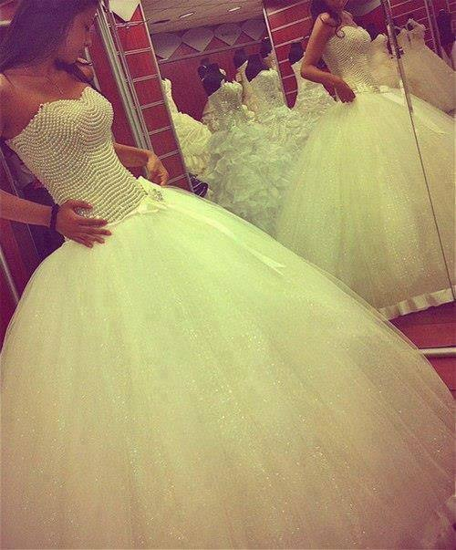 you, weddingdress, me? and marry