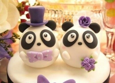 eat, pandas and beautiful