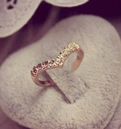 heart, lovely and luxury