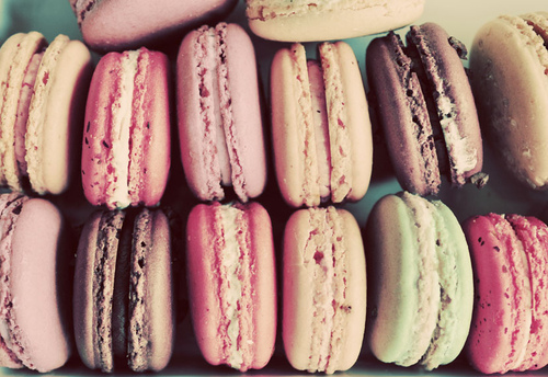 nice, sweet and fashion