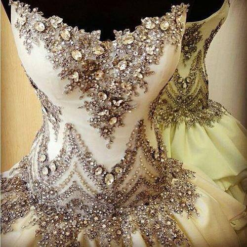 stylish, fashion, dress and stones