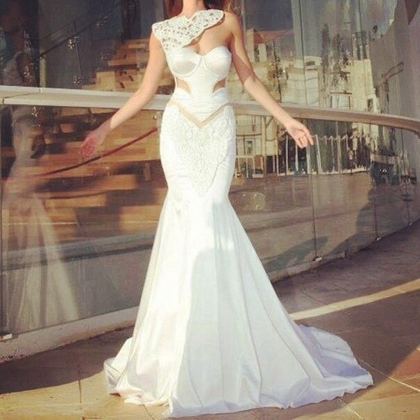 dress, amazing, Photosession and woman