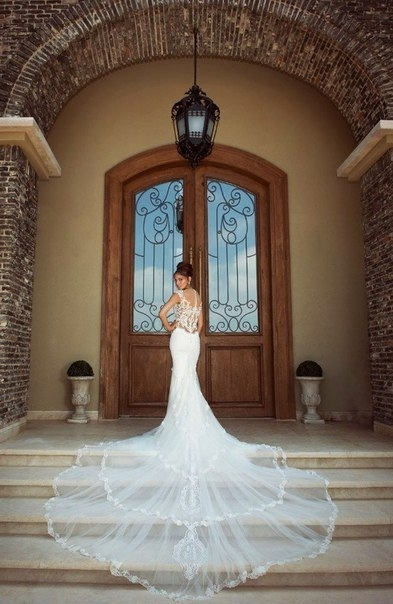 jewel, design and fashion