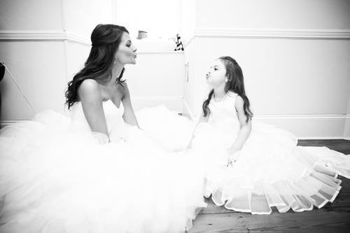 cute, girl and white