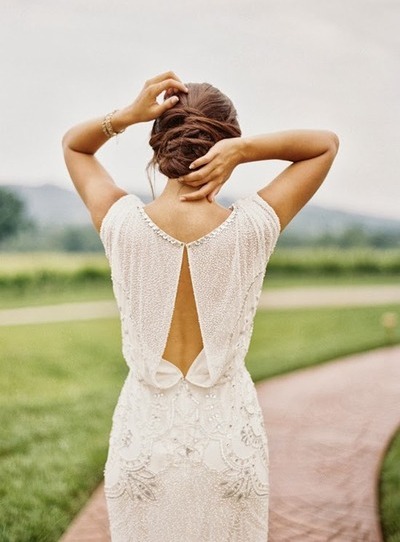dress, tumblr and design