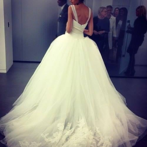 inspiration, perfect, style and oneday