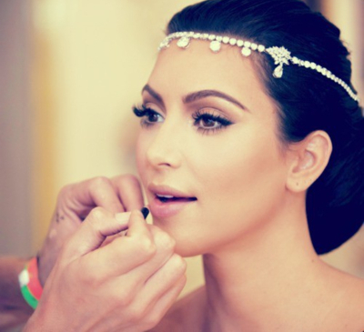 jewerly, engaged and cute