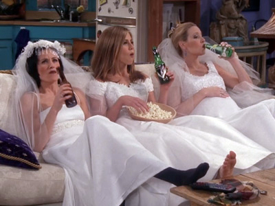 beer, weddingdress and brides