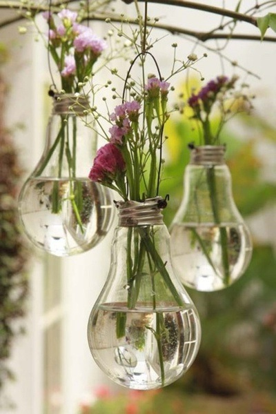 cool, diy and light bulb