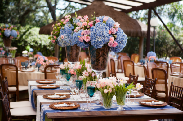 decoration, amor and love