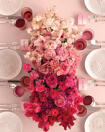 girl, wedding decoration and decor