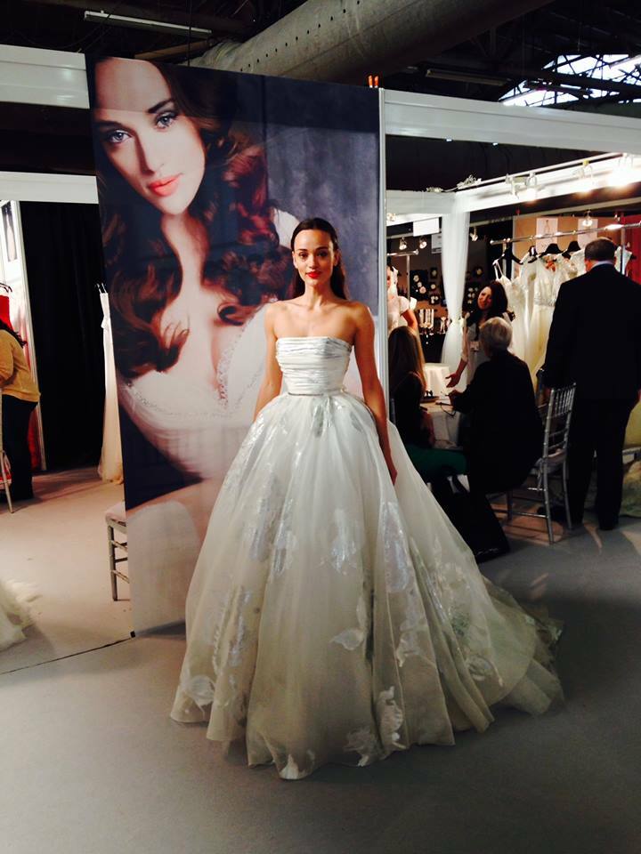 beautiful, wedding dress, hungary and white