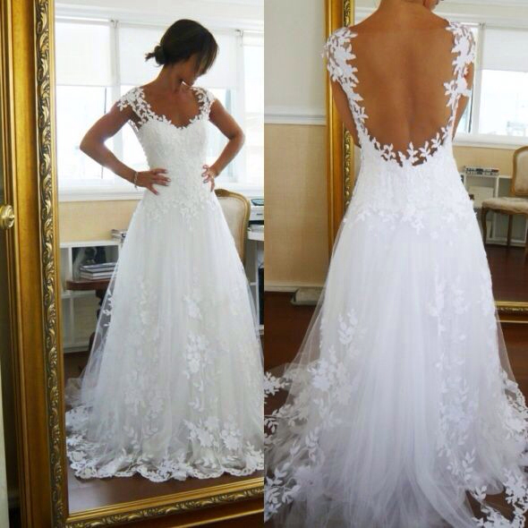 beyaz, dress, Swan and lace
