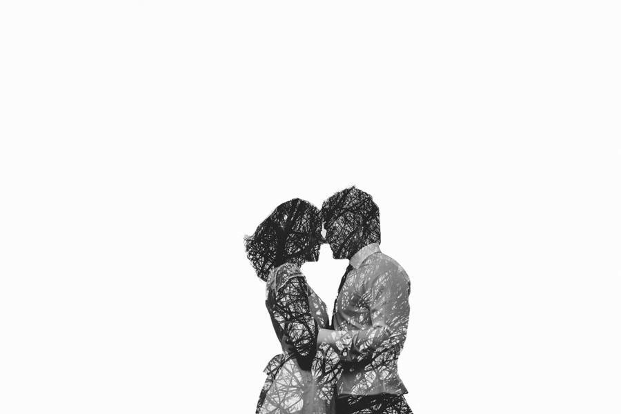 casais, couple, amor and love