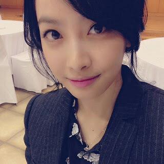 selca, victoria and wedding avenue