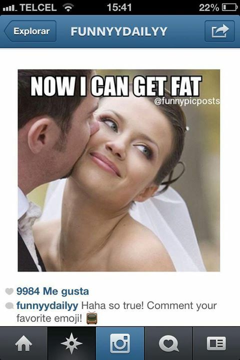 food, love, funny and lol