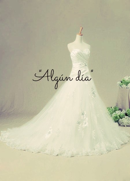 beautiful, wedding dress and boda