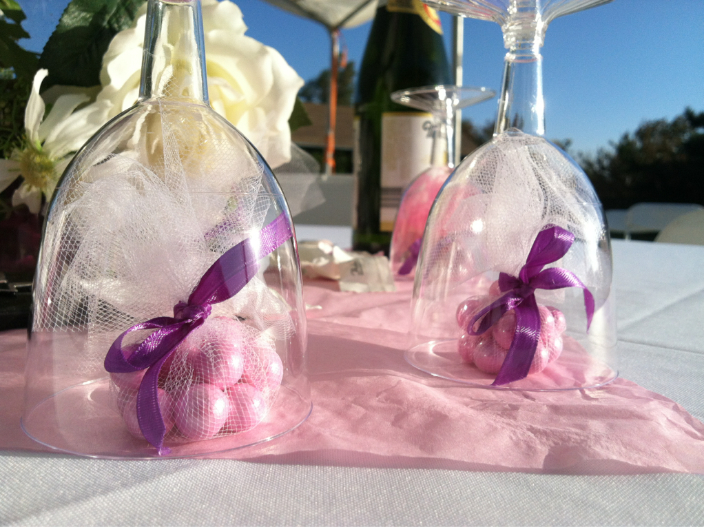 goodies, decor, candy and purple
