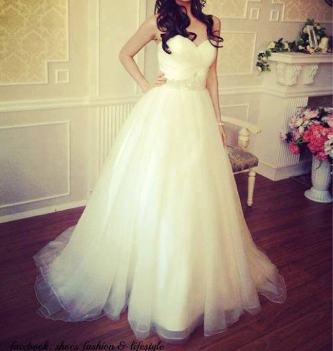 brand, white, fashion and Dream