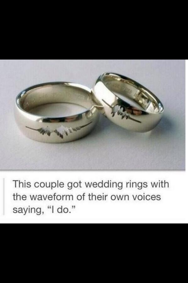 cute, ido, married and weddings