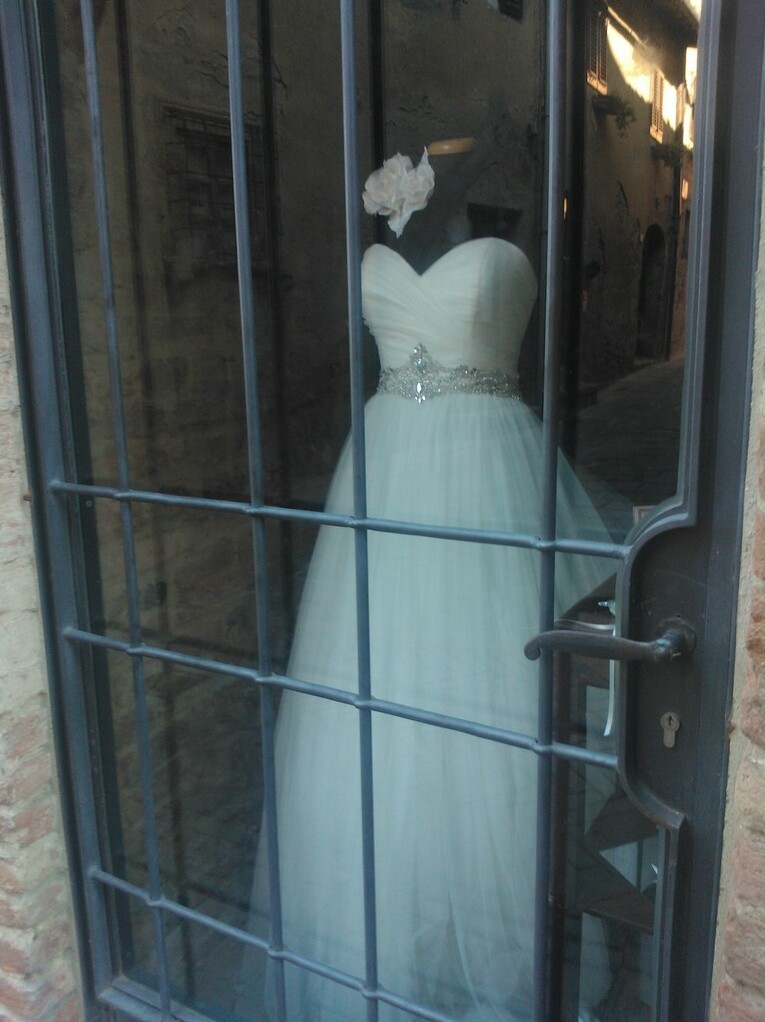dress, pretty, girly and cute