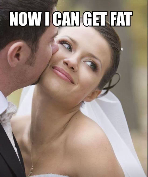 marry me, beauty, woman and body