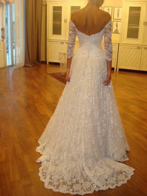 white. wedding, dress, wedding dress and bride
