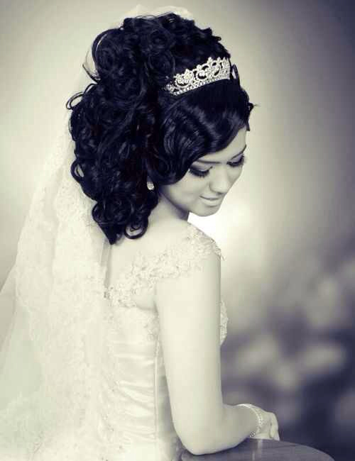 wonderful, dreamlike, marriage and hope